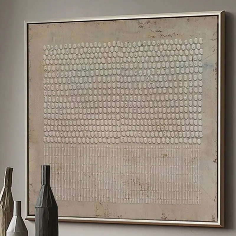 WABI SABI TRANQUILITY #WS055