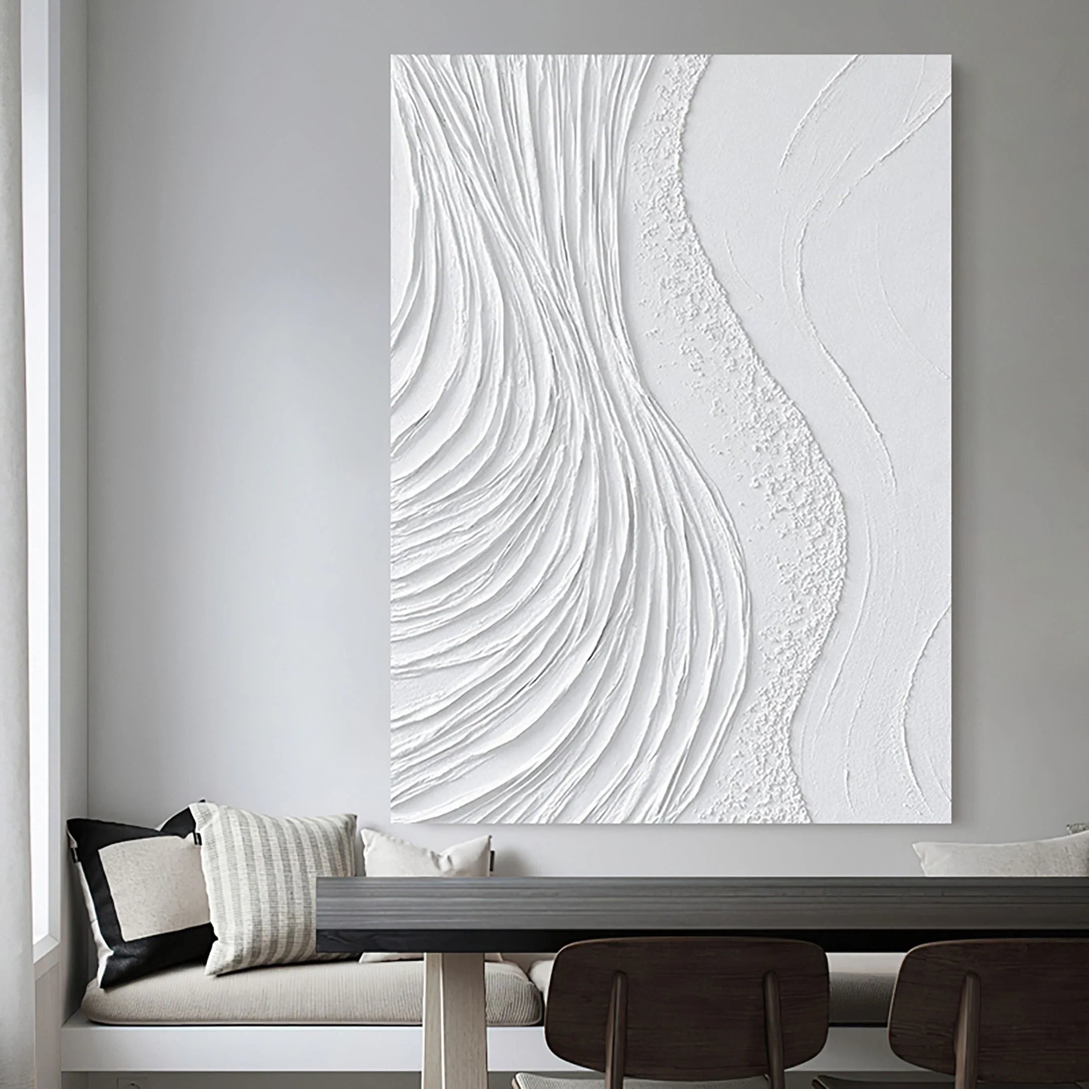 Minimalistic Balance #MM023