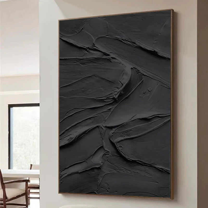 Minimalist Zen #MZ032