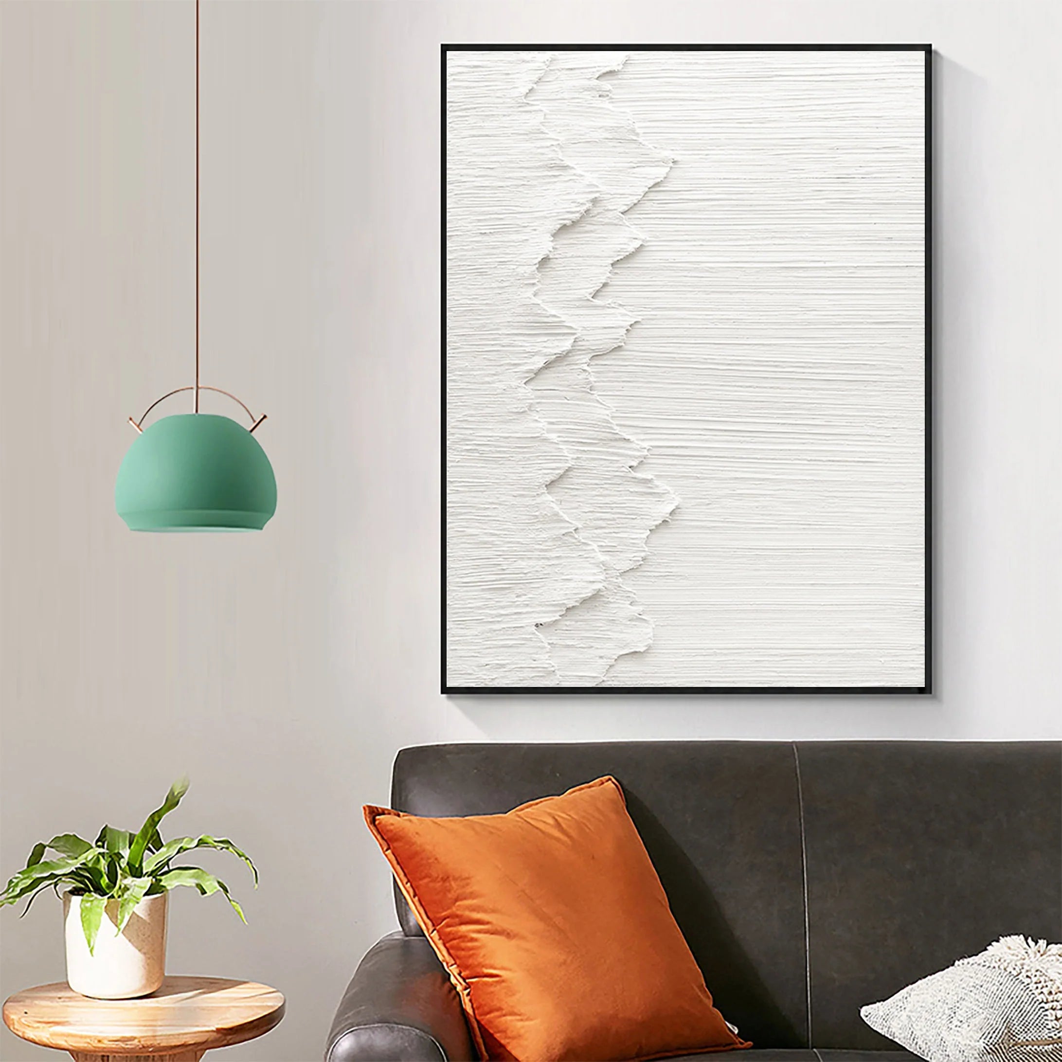 Minimalistic Balance #MM025