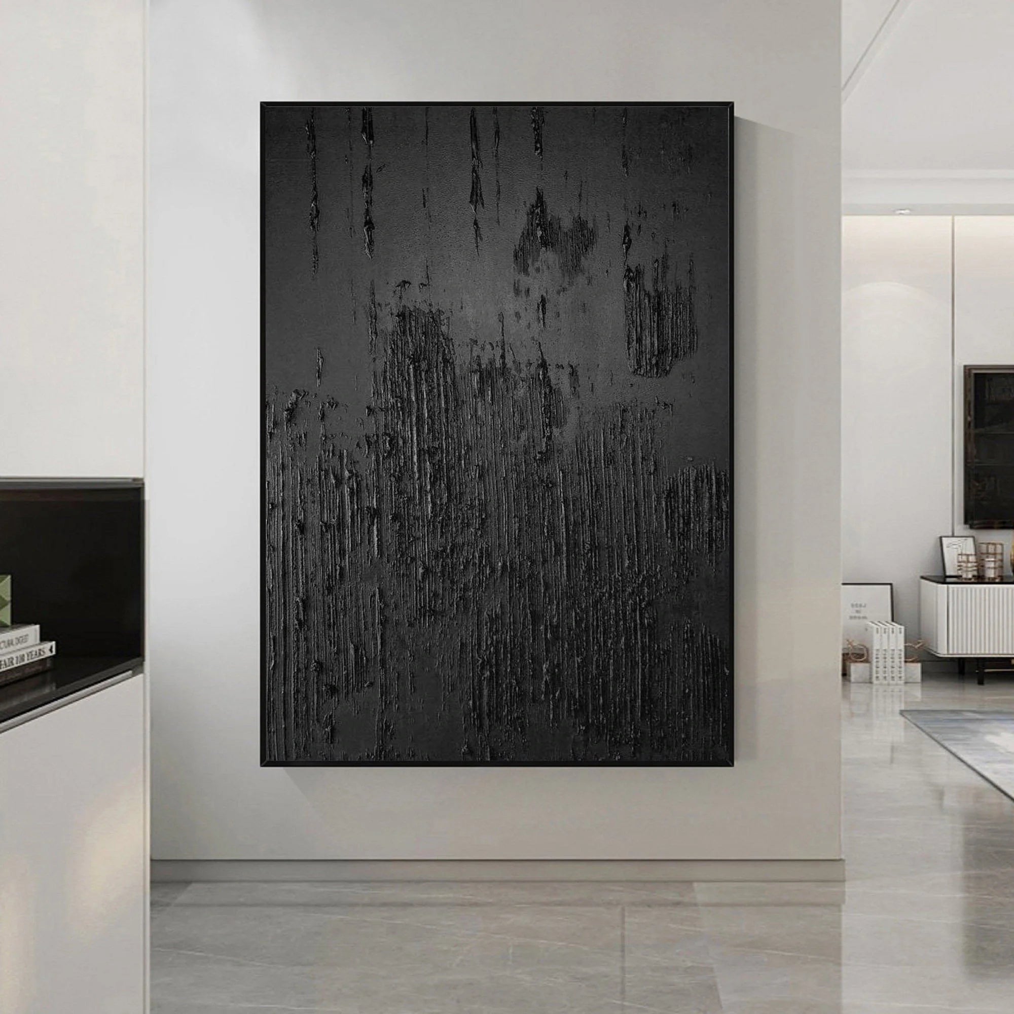 Minimalist Zen #MZ010
