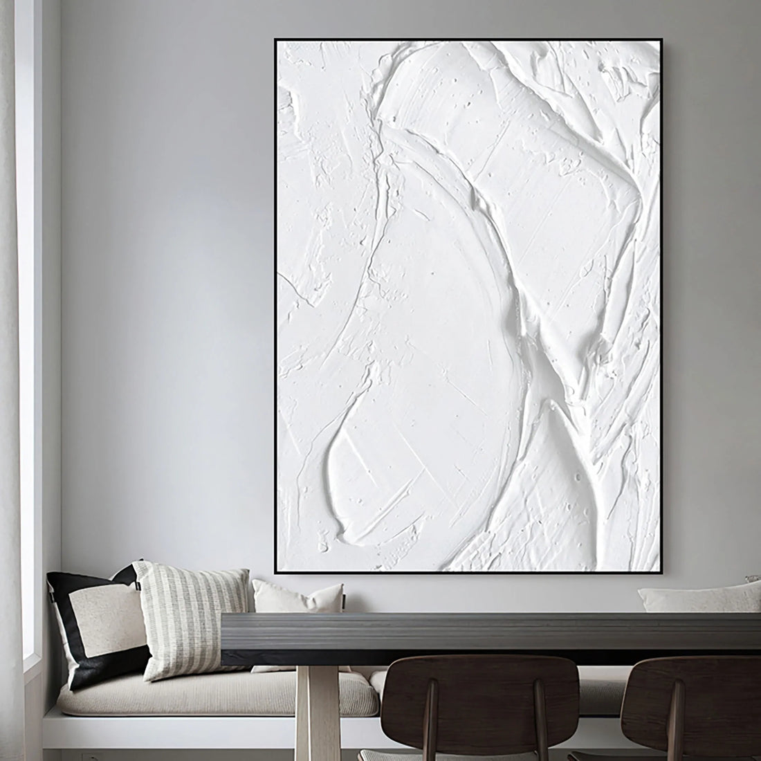 Minimalistic Balance #MM028