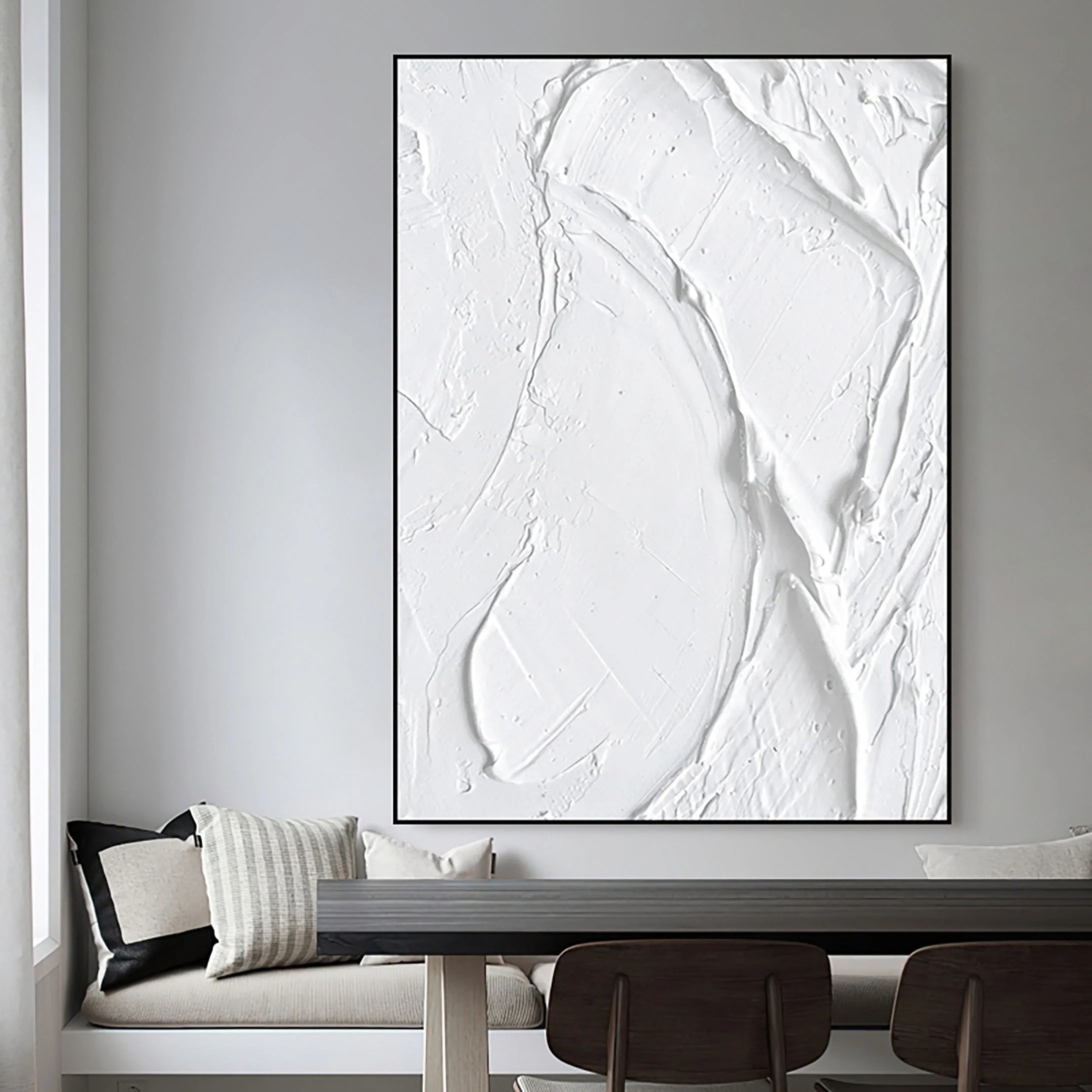 Minimalistic Balance #MM028