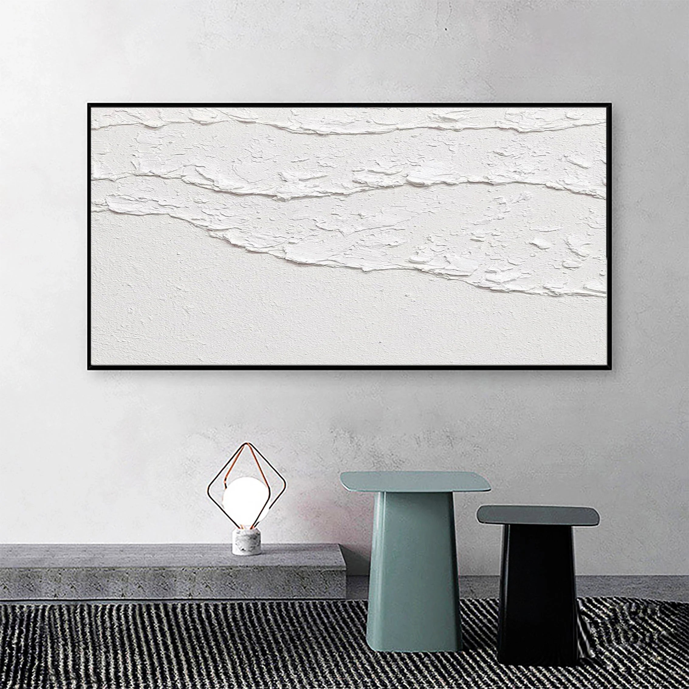 Minimalistic Balance #MM019