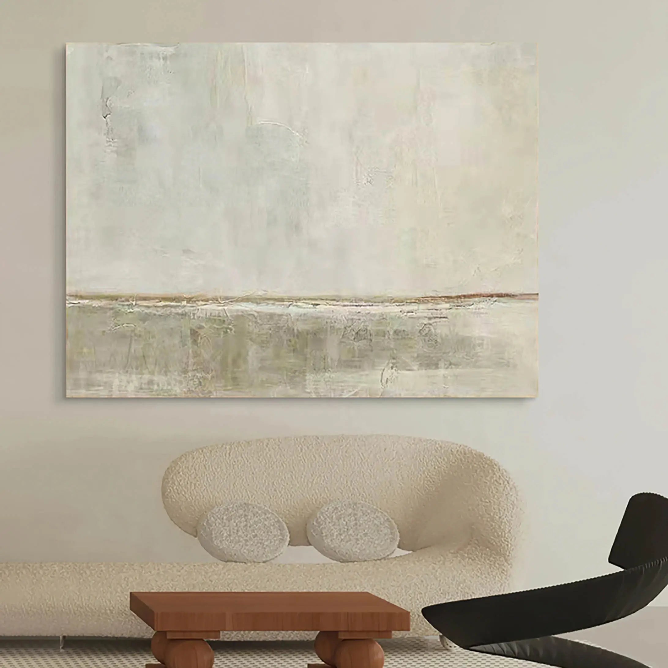 Minimalistic Balance #MM068