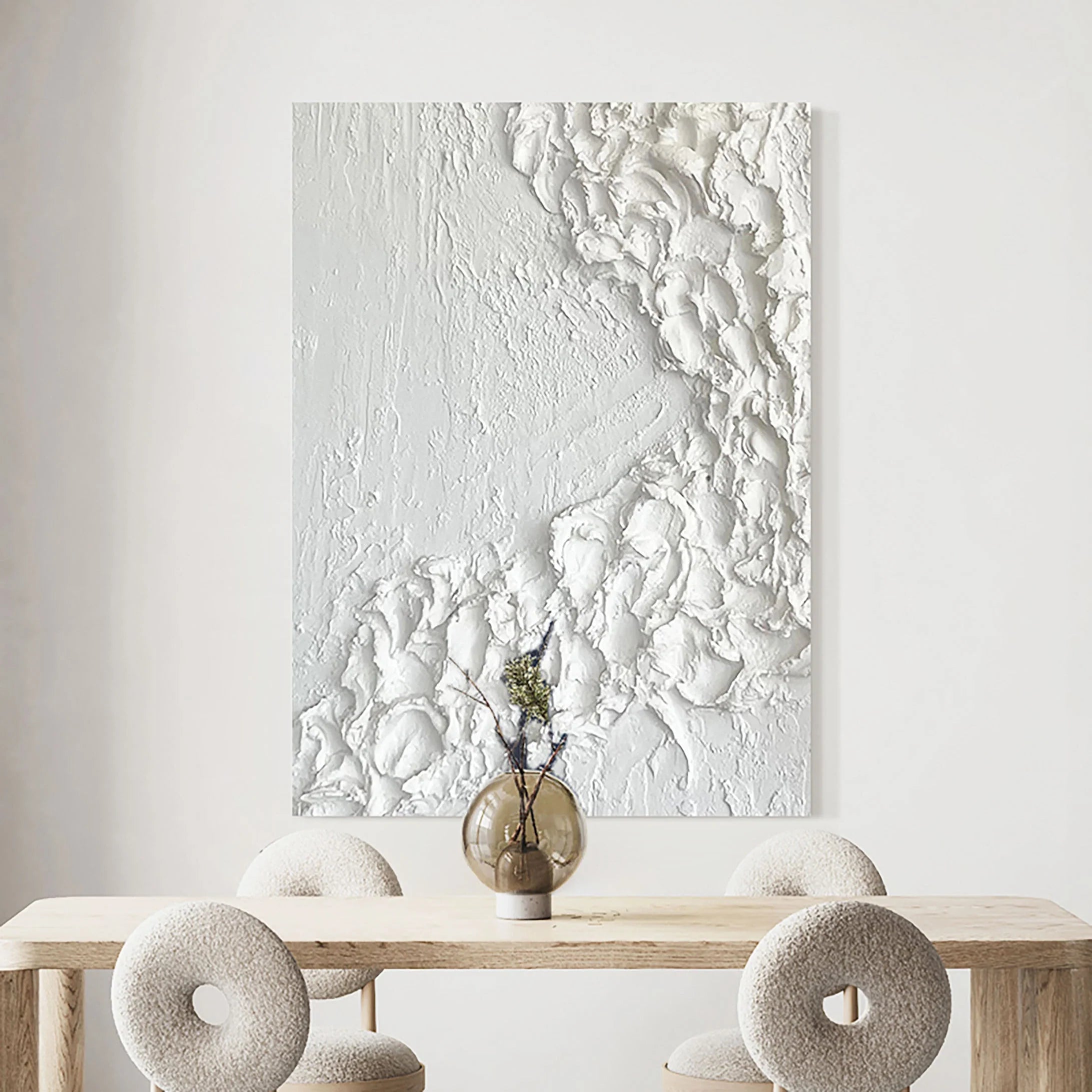 Minimalistic Balance #MM022