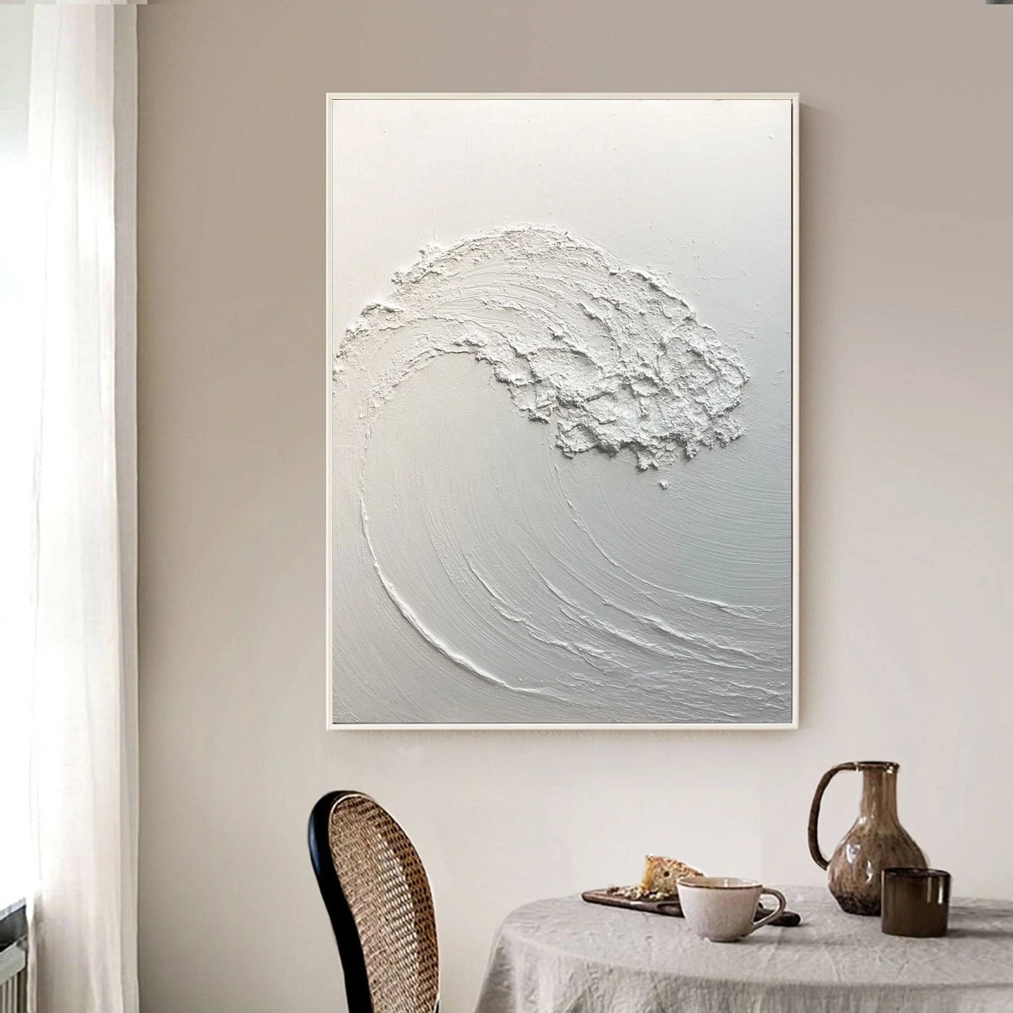Minimalistic Balance #MM039