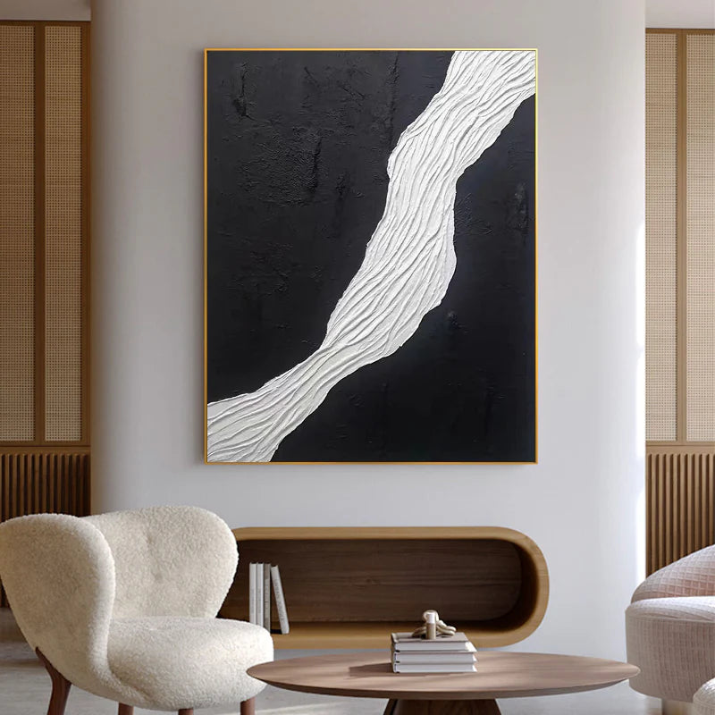 Minimalist Zen #MZ033