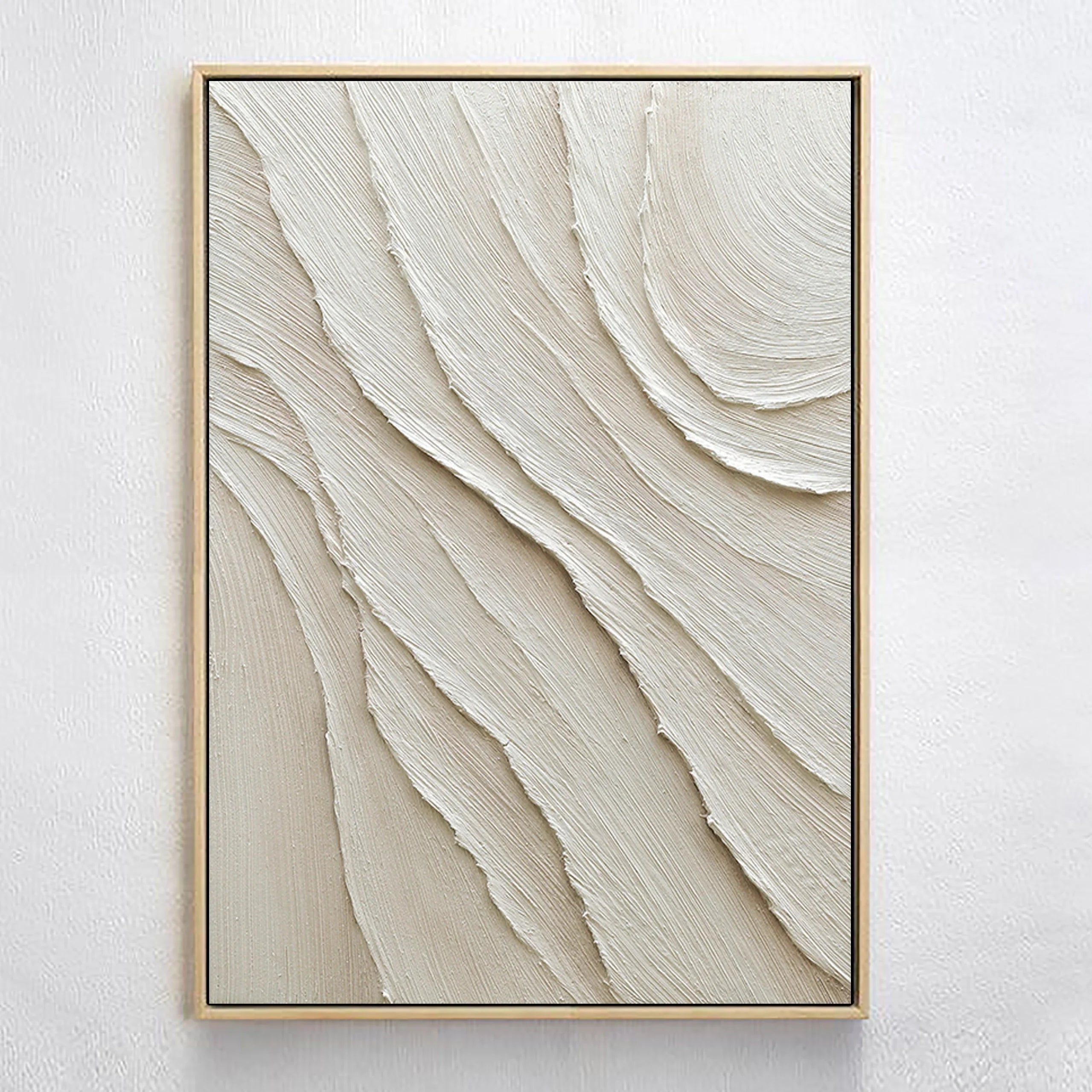 Minimalistic Balance #MM032