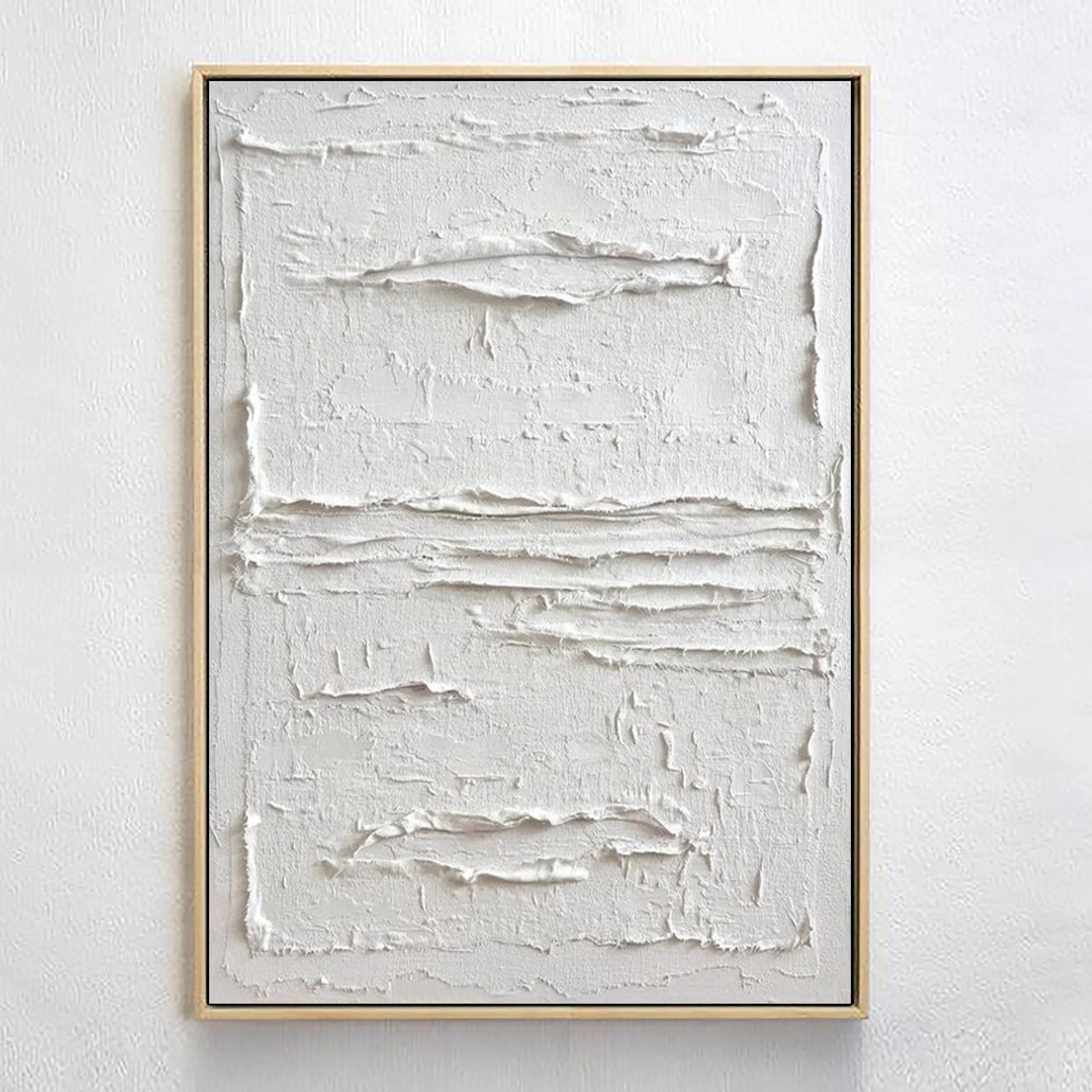 Minimalistic Balance #MM024