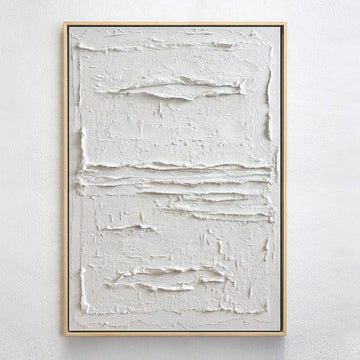 Minimalistic Balance #MM024
