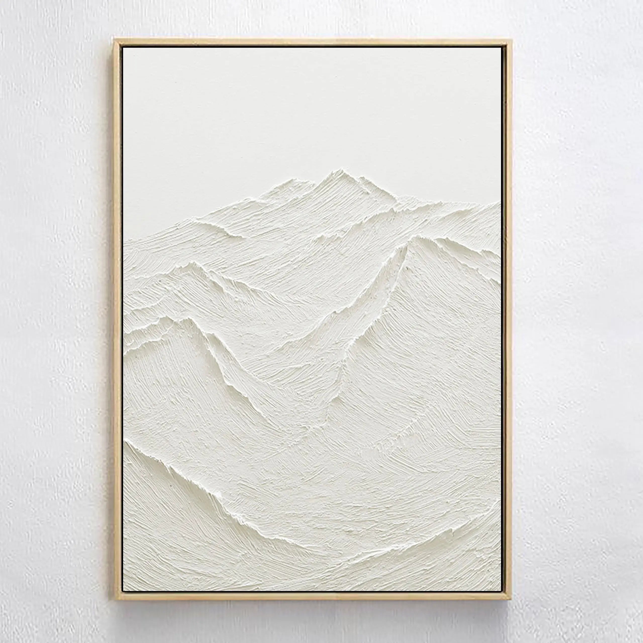Minimalistic Balance #MM029