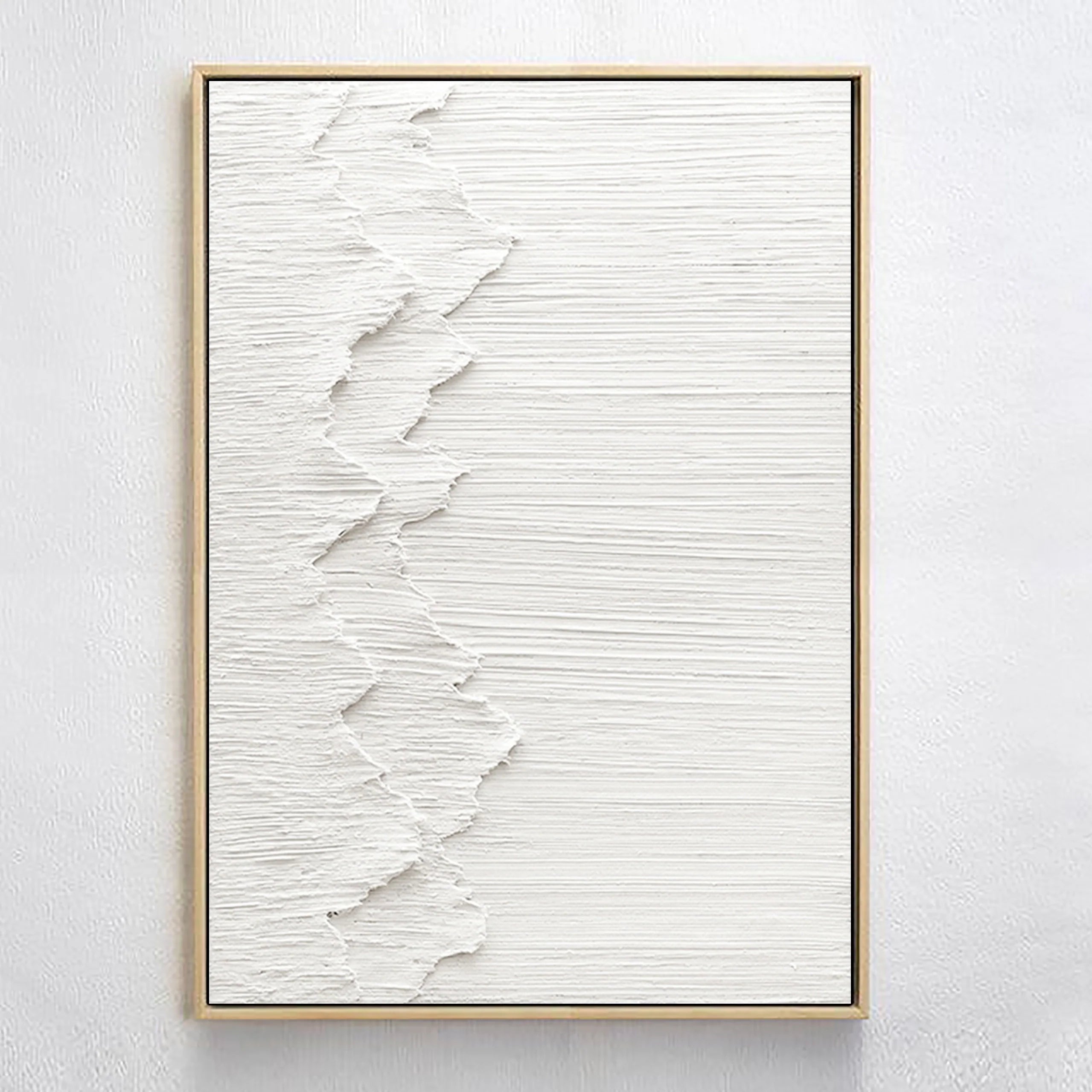 Minimalistic Balance #MM025