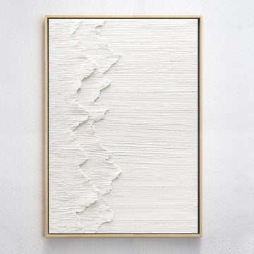 Minimalistic Balance #MM025