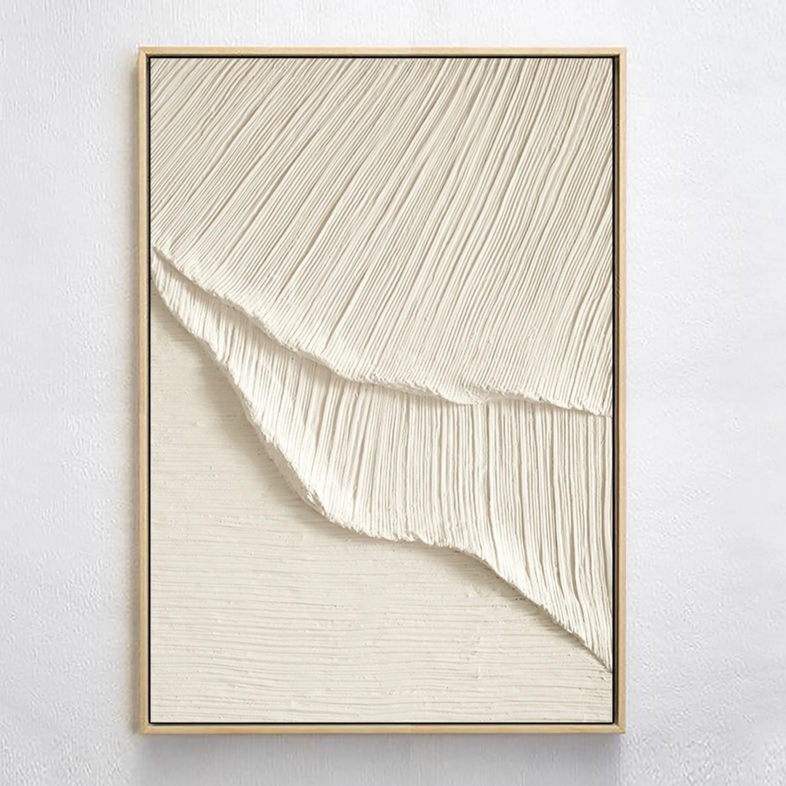 Minimalistic Balance #MM030