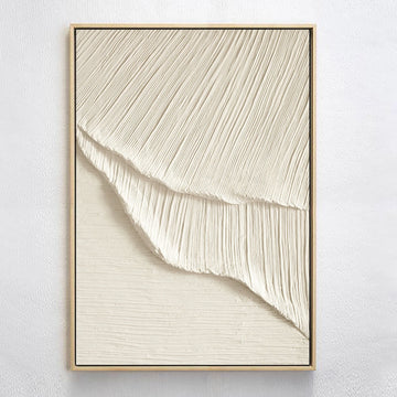Minimalistic Balance #MM030