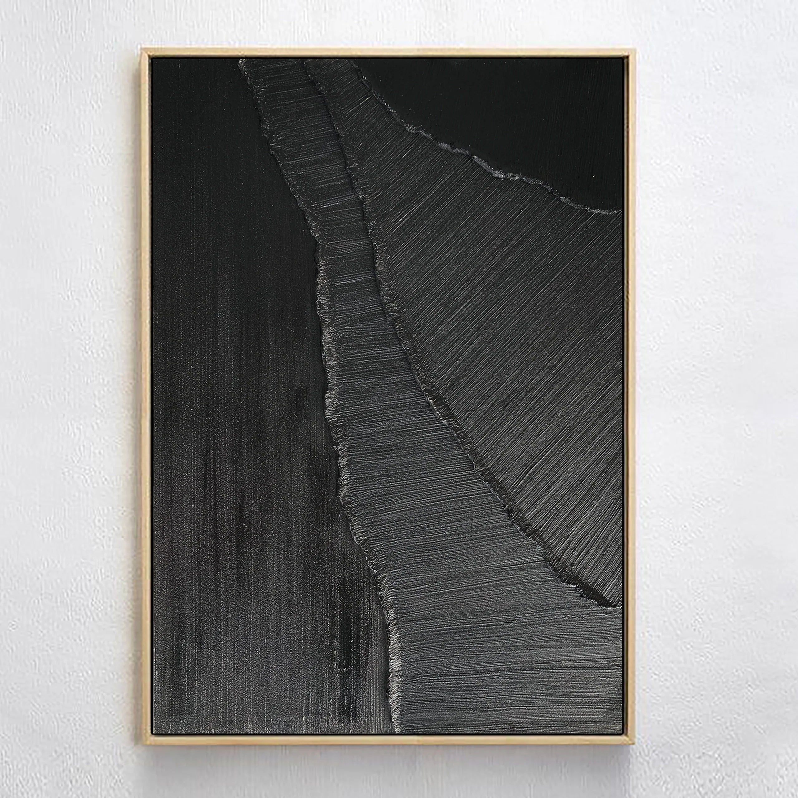 Minimalist Zen #MZ005