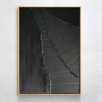 Minimalist Zen #MZ005