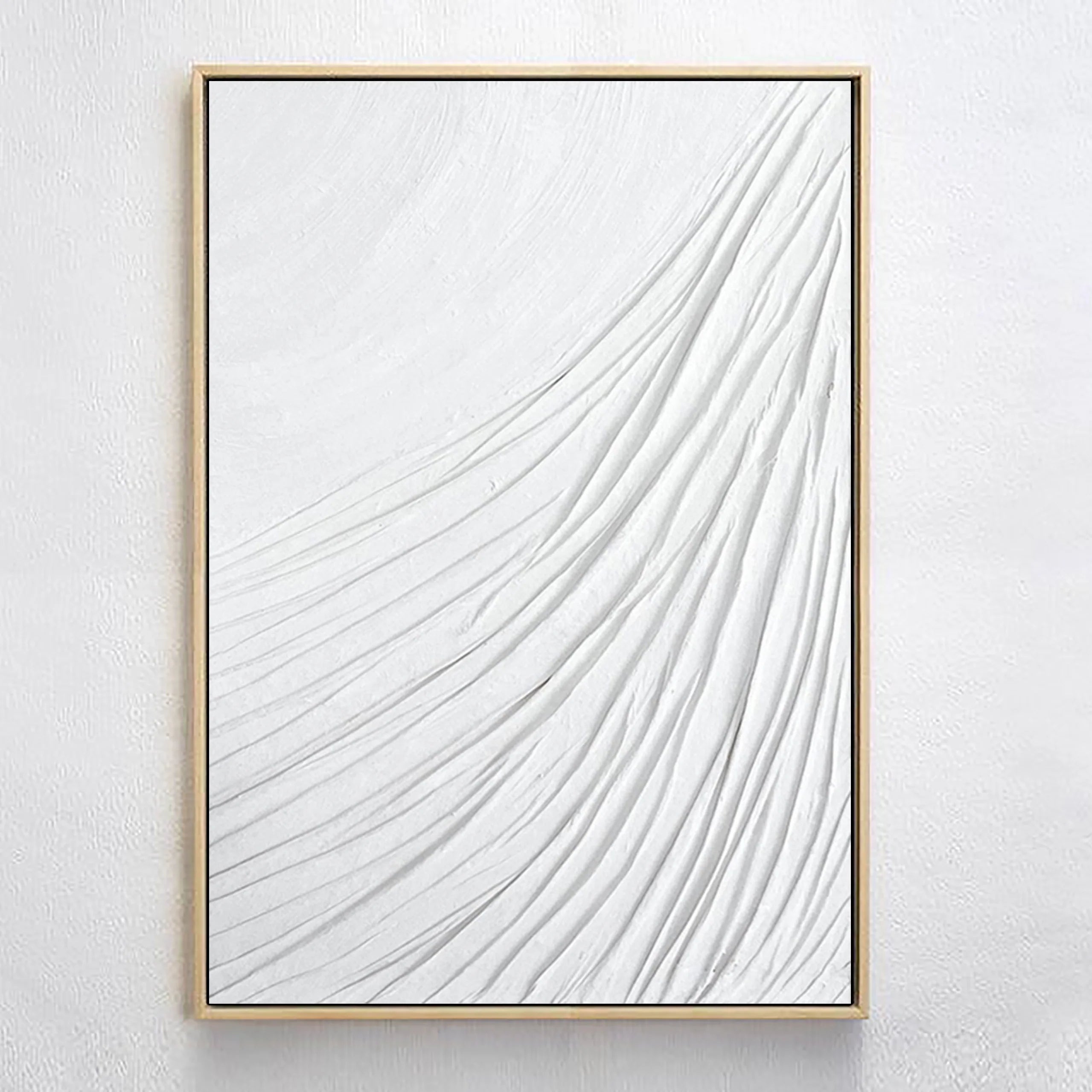 Minimalistic Balance #MM040