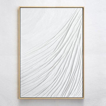 Minimalistic Balance #MM040