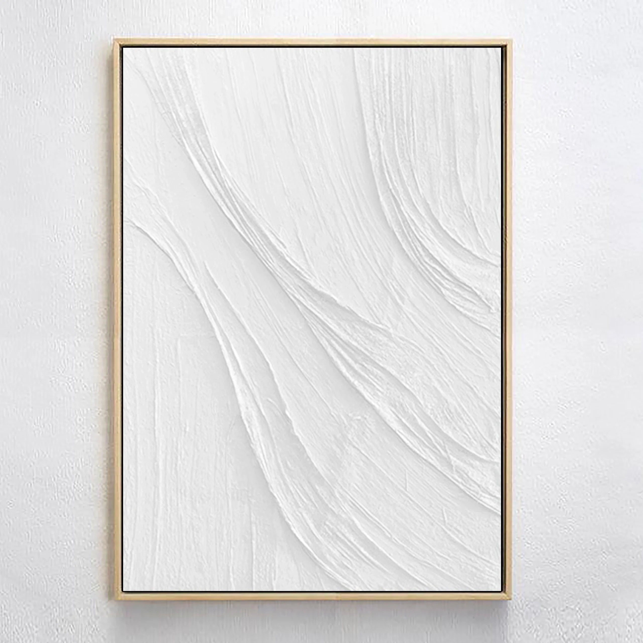 Minimalistic Balance #MM041