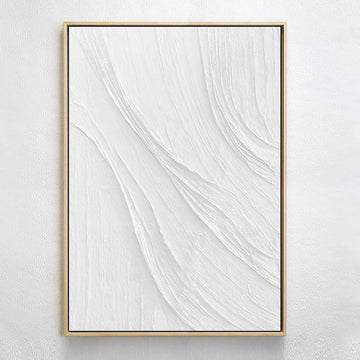 Minimalistic Balance #MM041