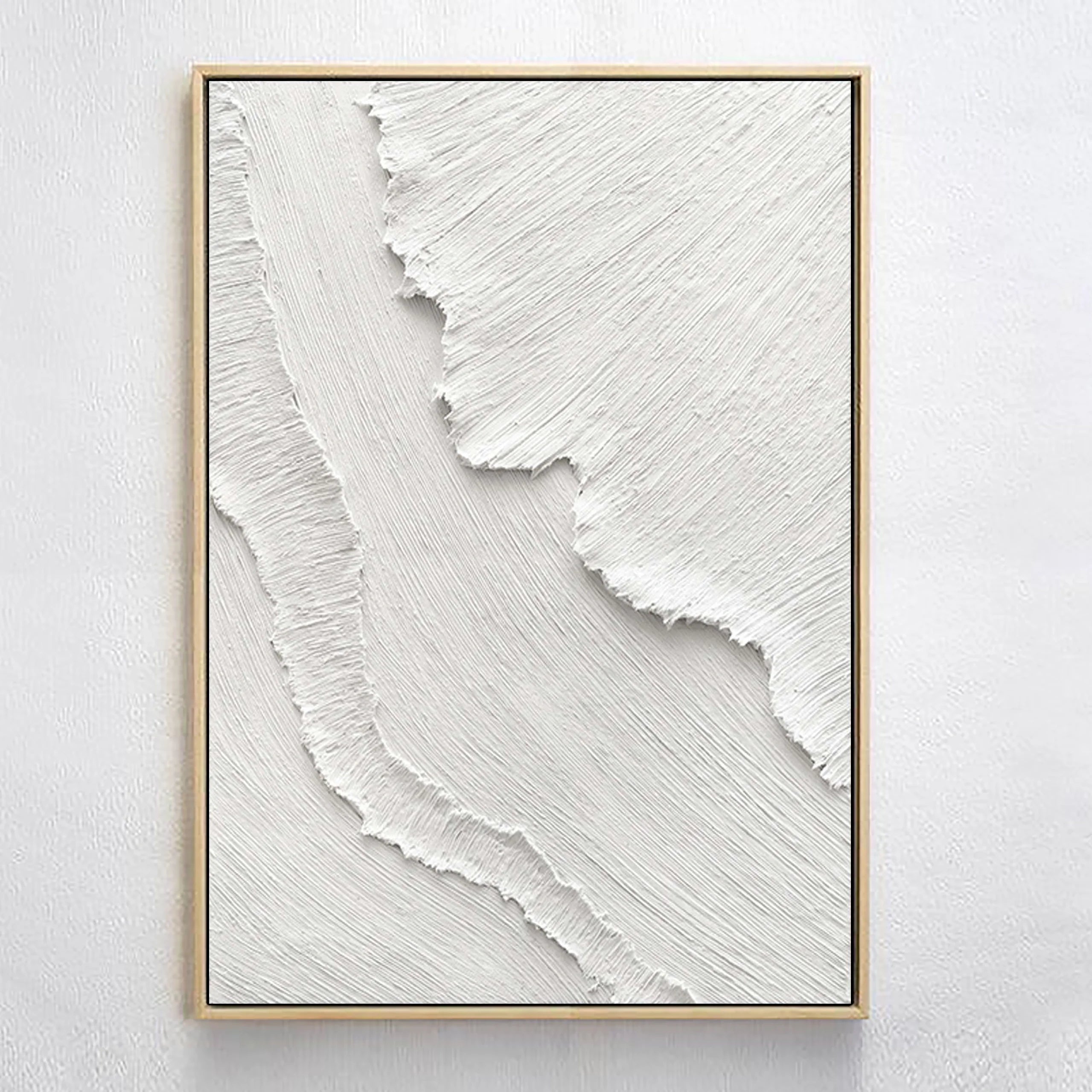 Minimalistic Balance #MM026