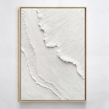 Minimalistic Balance #MM026