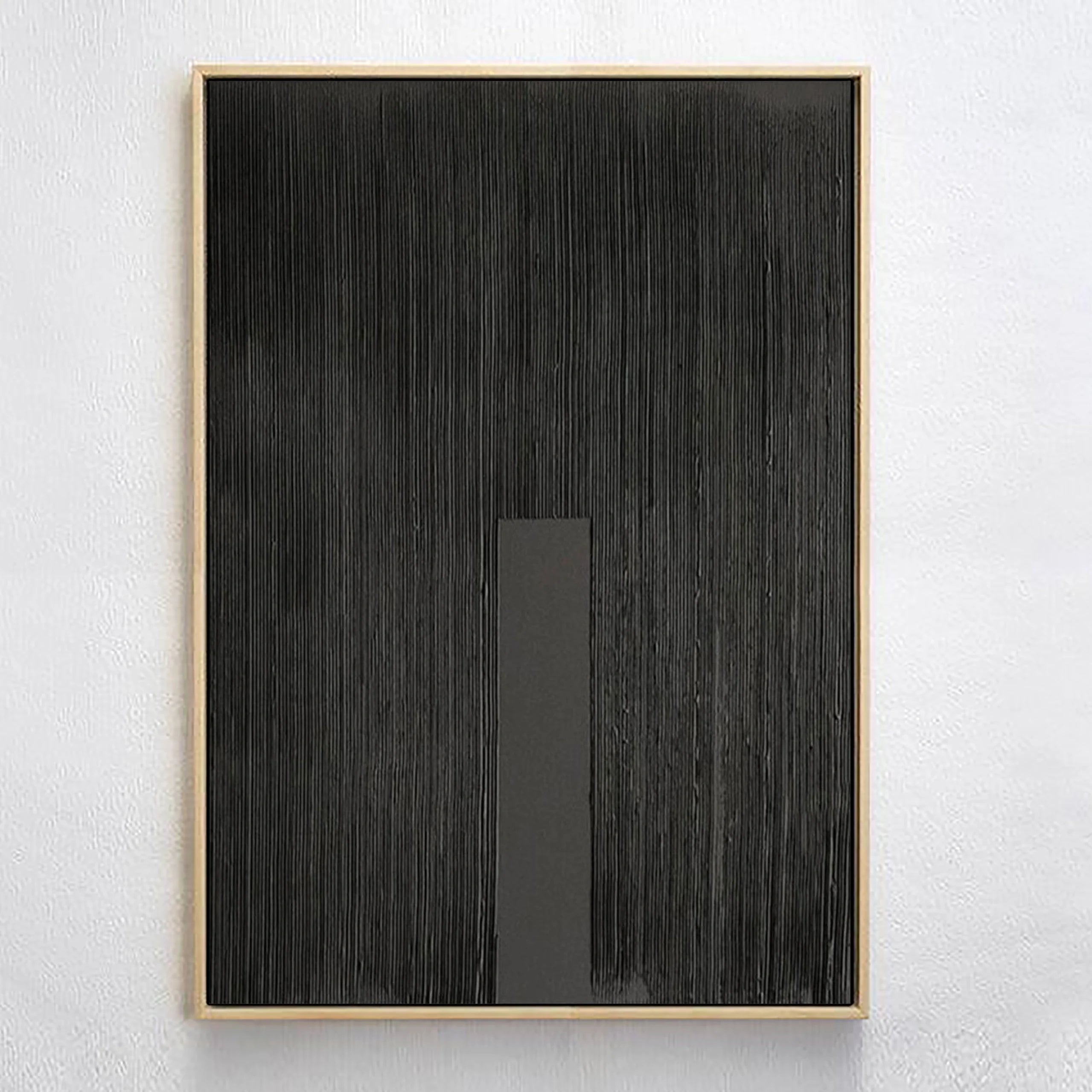 Minimalist Zen #MZ025