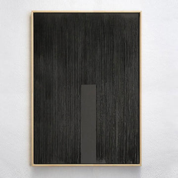 Minimalist Zen #MZ025