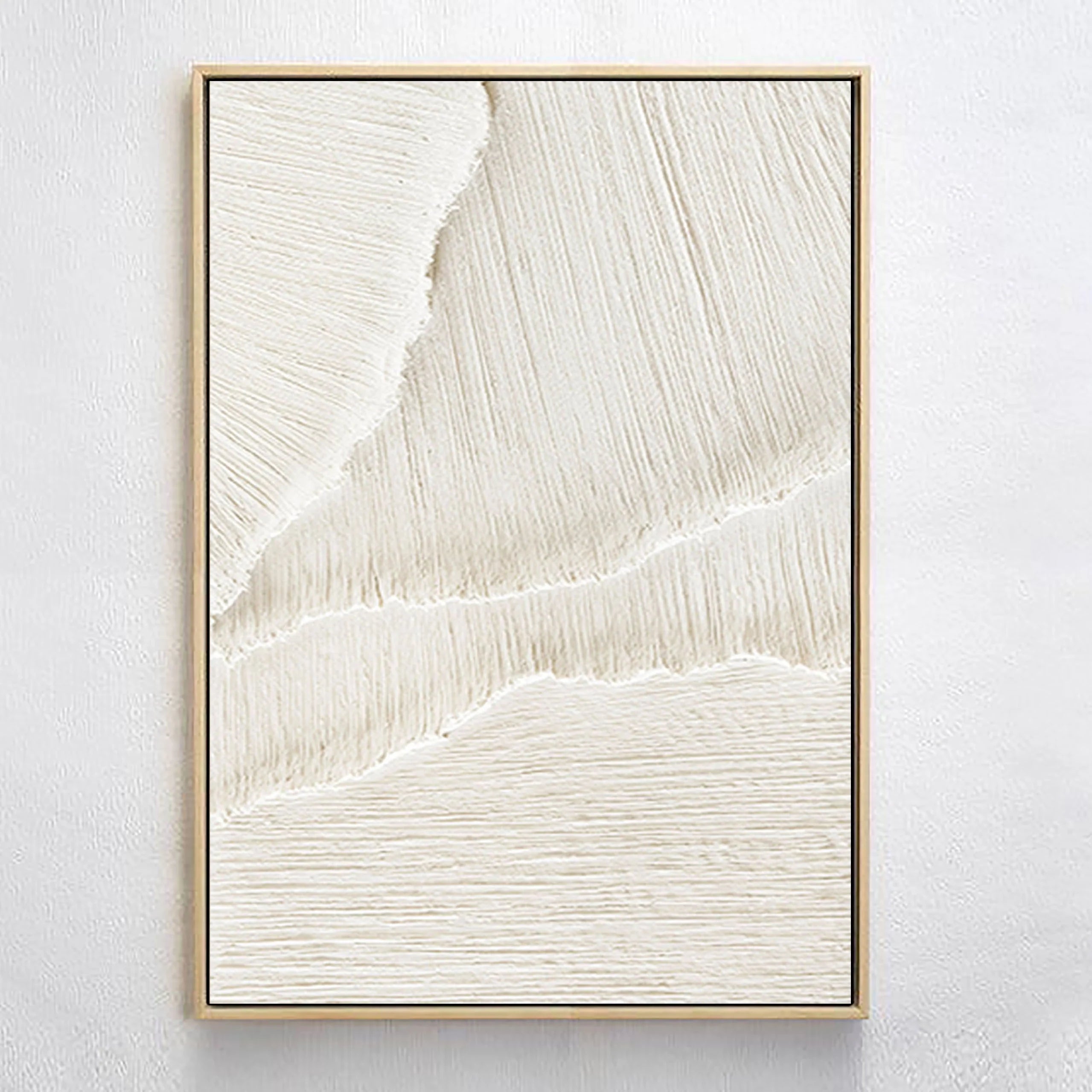 Minimalistic Balance #MM017