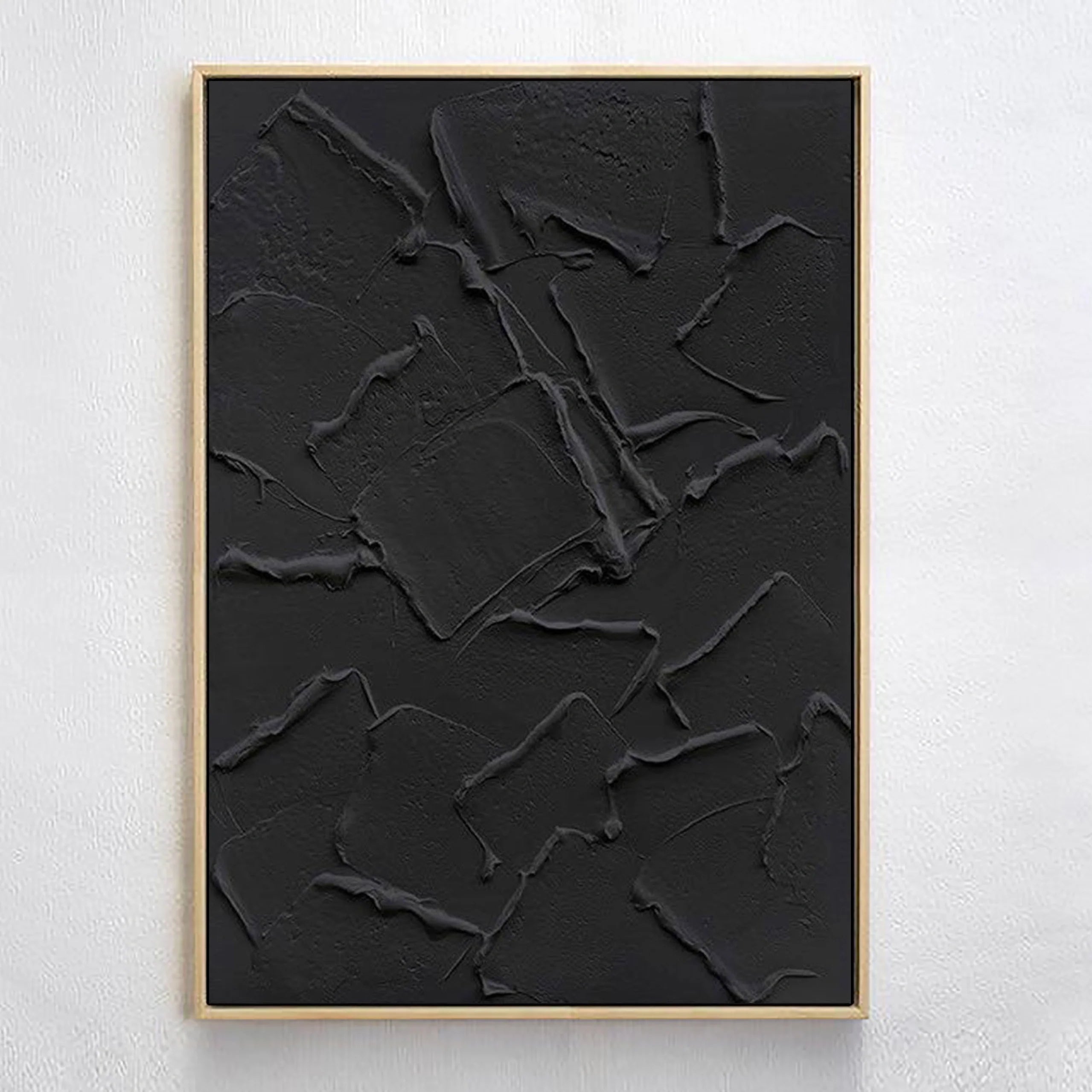 Minimalist Zen #MZ006
