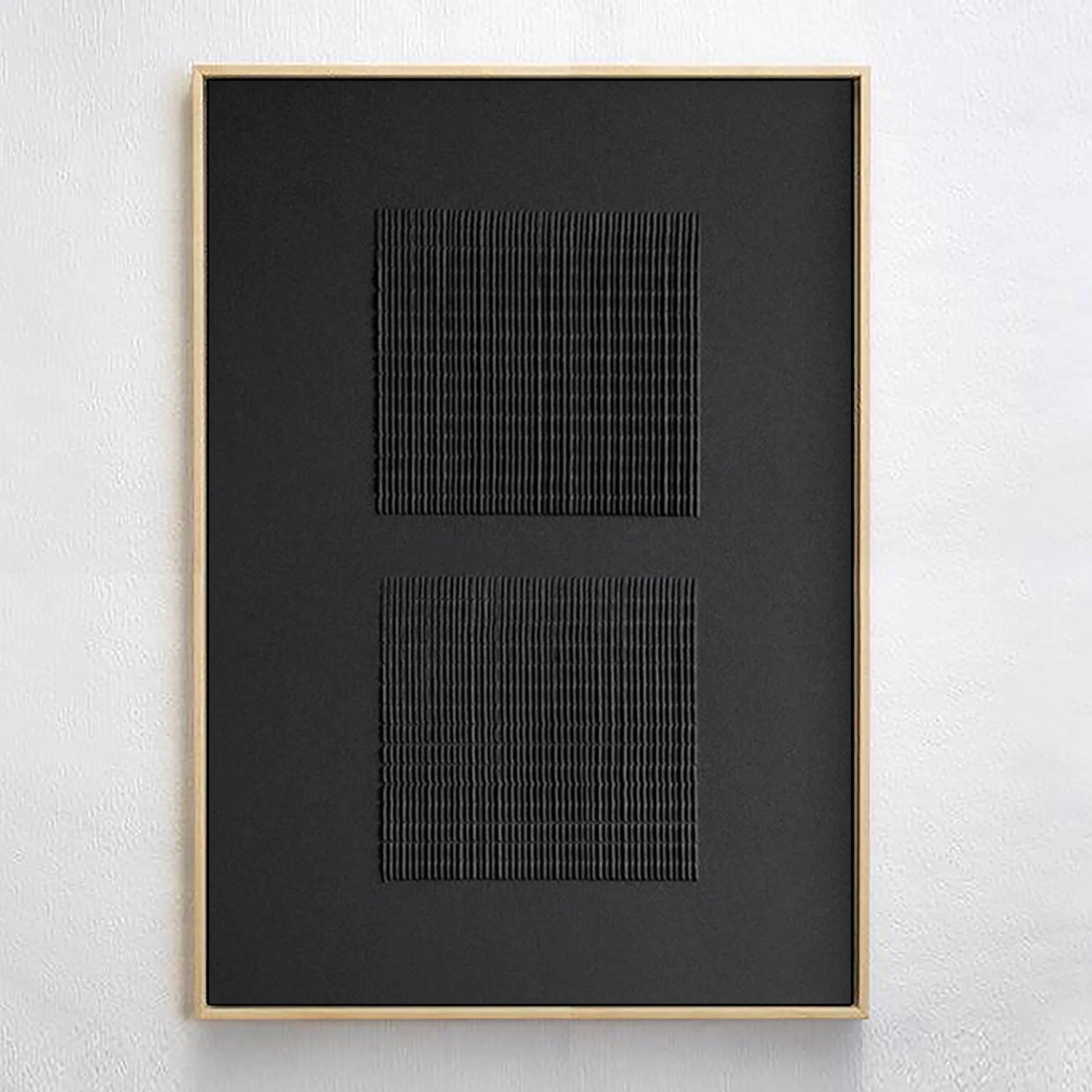 Minimalist Zen #MZ012
