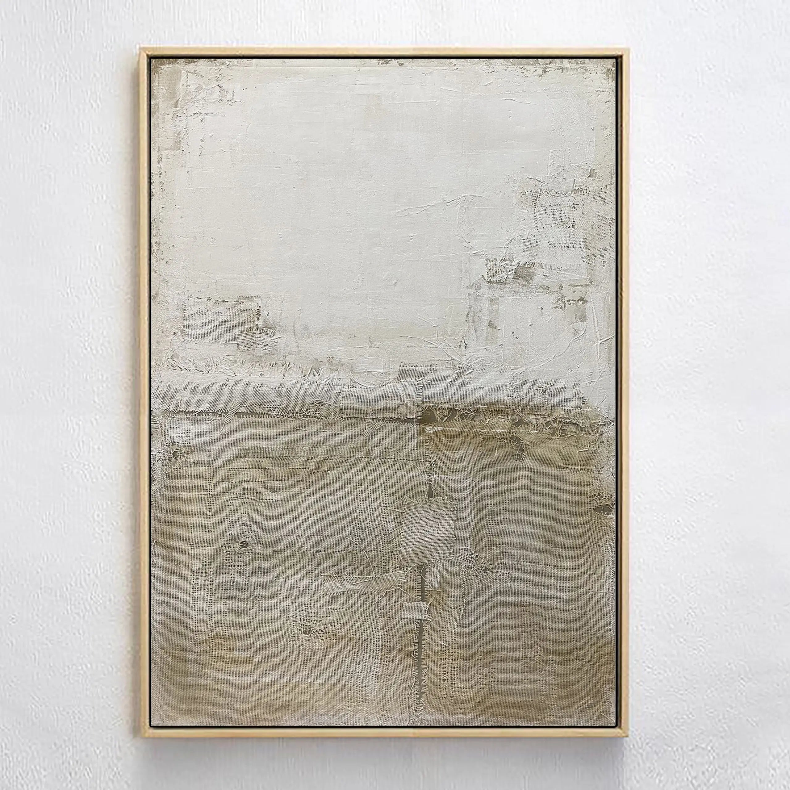 Minimalistic Balance #MM069