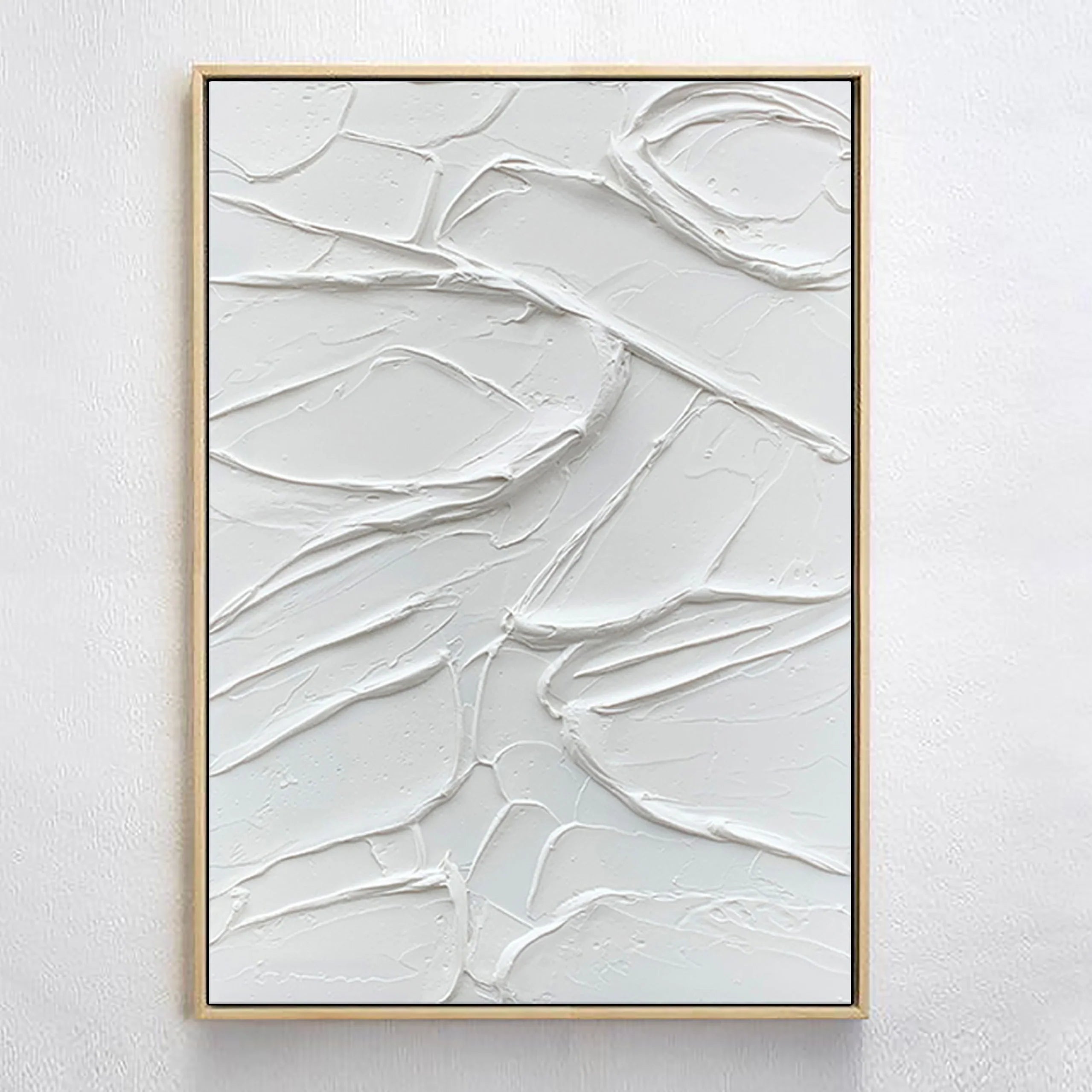 Minimalistic Balance #MM003-Vertical
