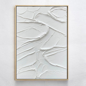 Minimalistic Balance #MM003-Vertical