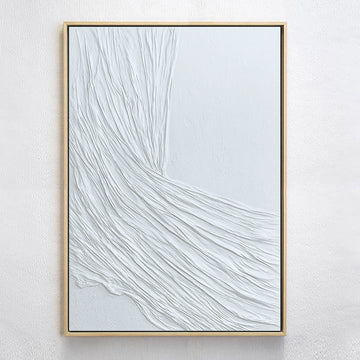 Minimalistic Balance #MM020