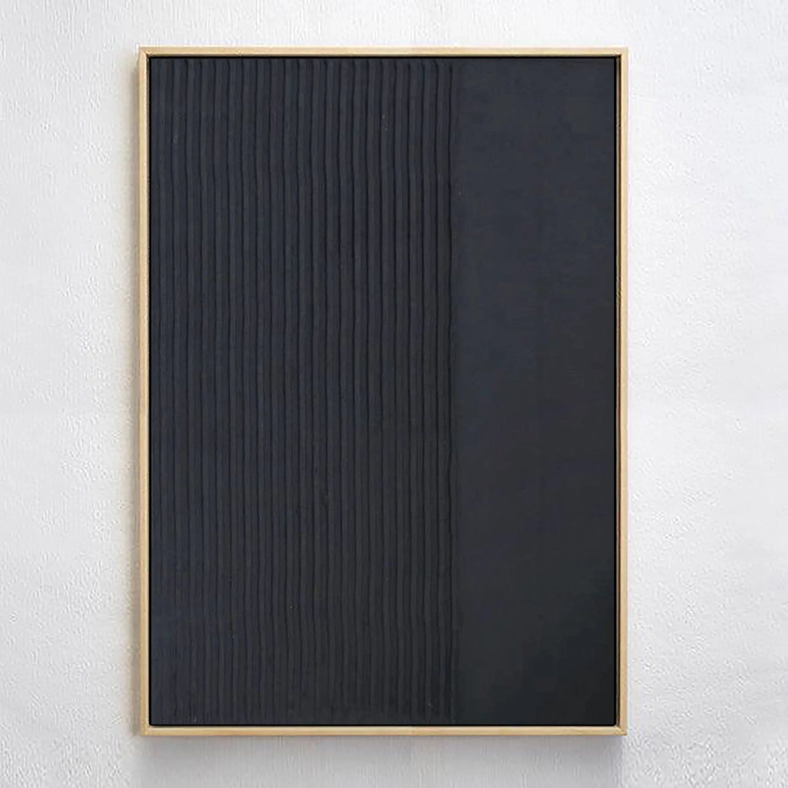 Minimalist Zen #MZ021