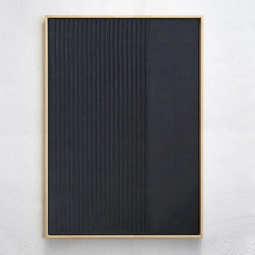 Minimalist Zen #MZ021