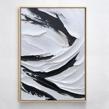 Minimalistic Balance #MM043