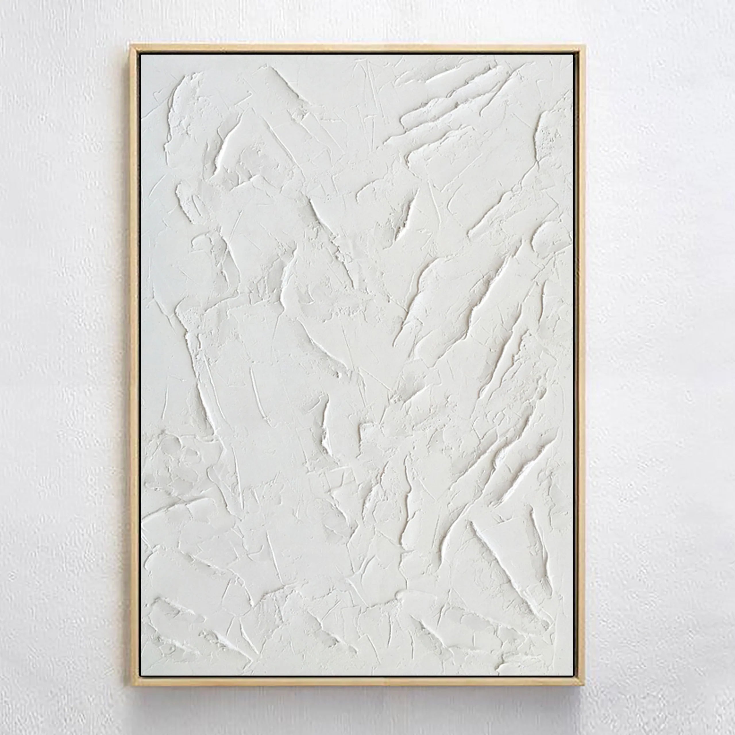 Minimalistic Balance #MM004-Vertical