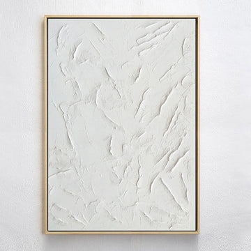 Minimalistic Balance #MM004-Vertical