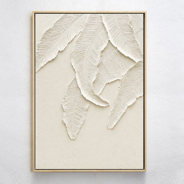 Minimalistic Balance #MM037