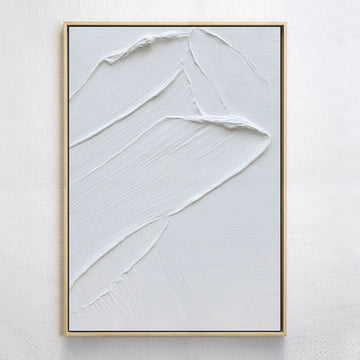 Minimalistic Balance #MM002-Vertical