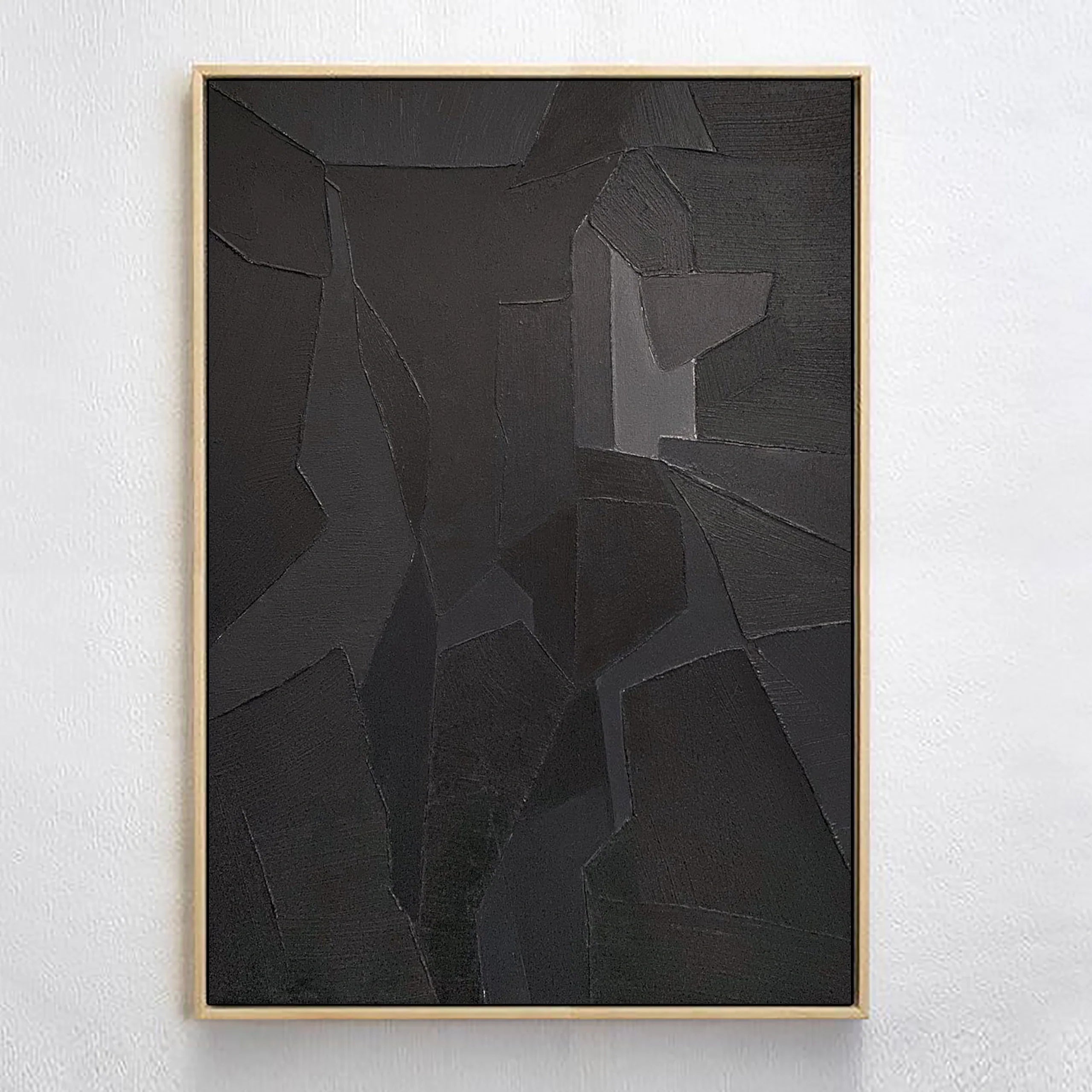 Minimalist Zen #MZ022