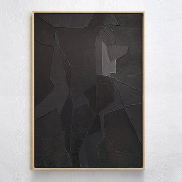 Minimalist Zen #MZ022