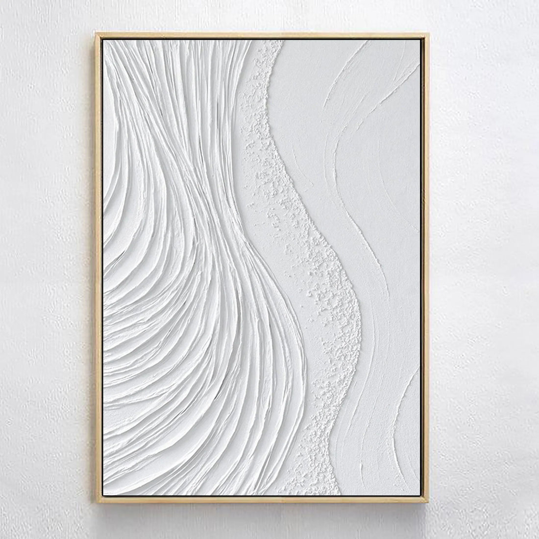 Minimalistic Balance #MM023