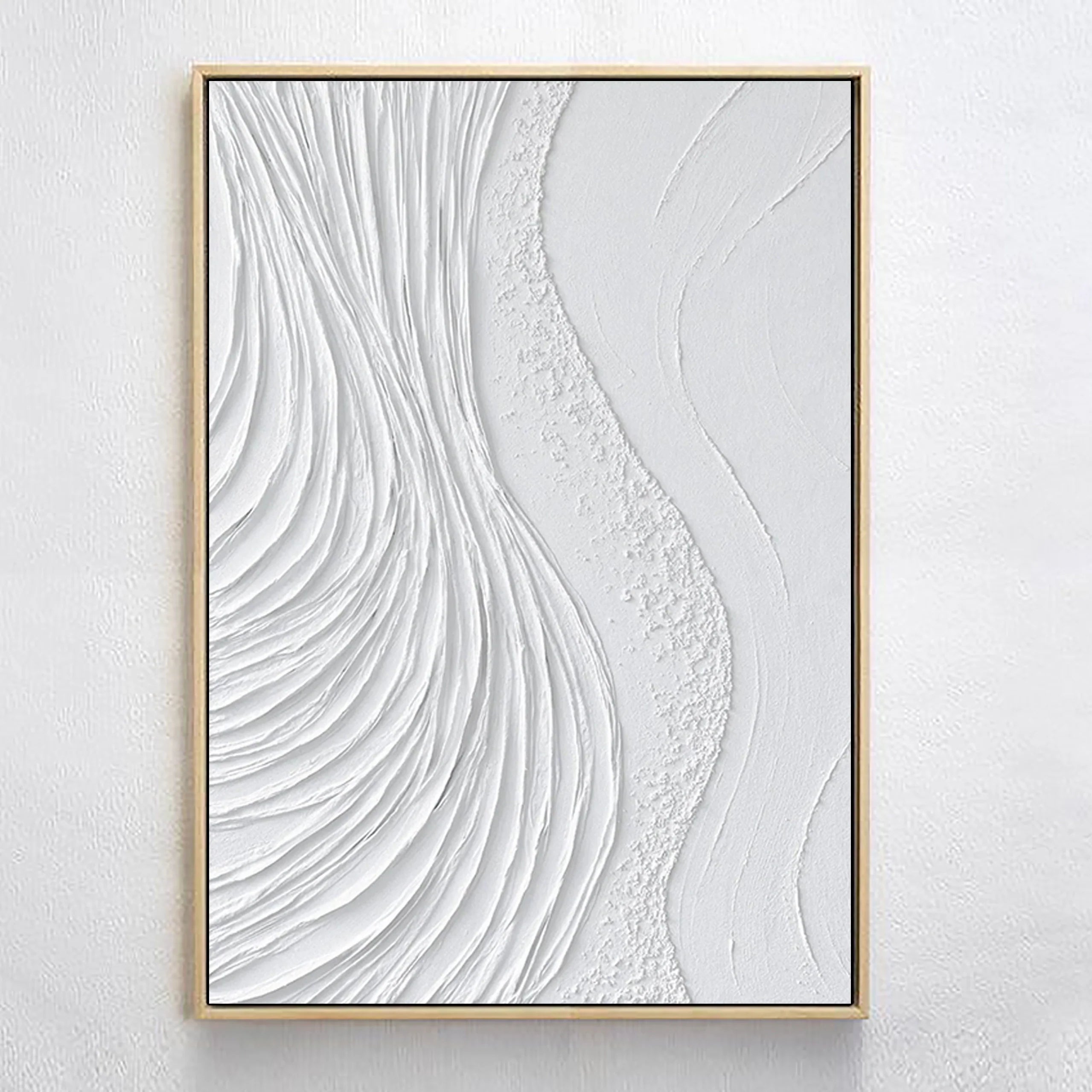 Minimalistic Balance #MM023