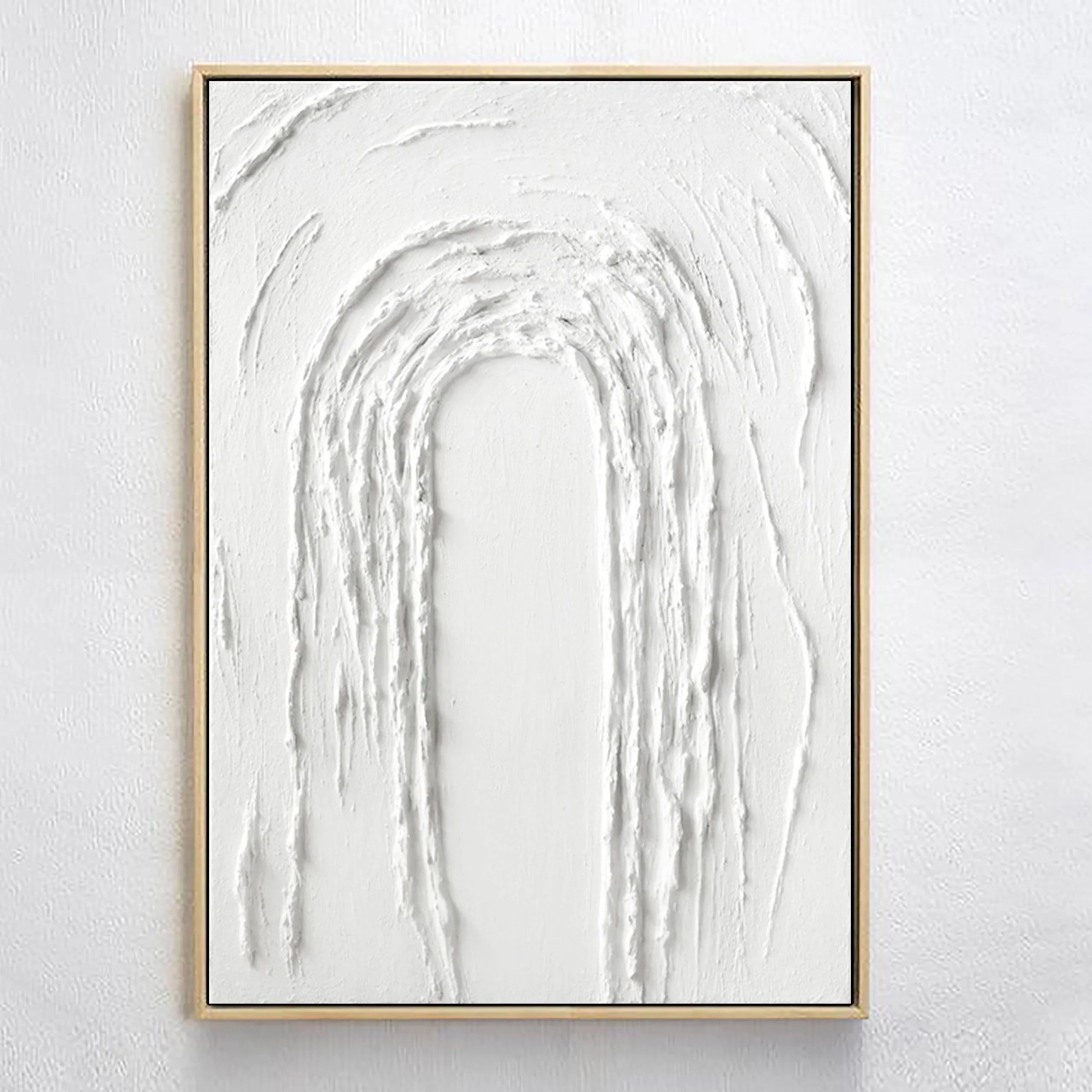 Minimalistic Balance #MM036