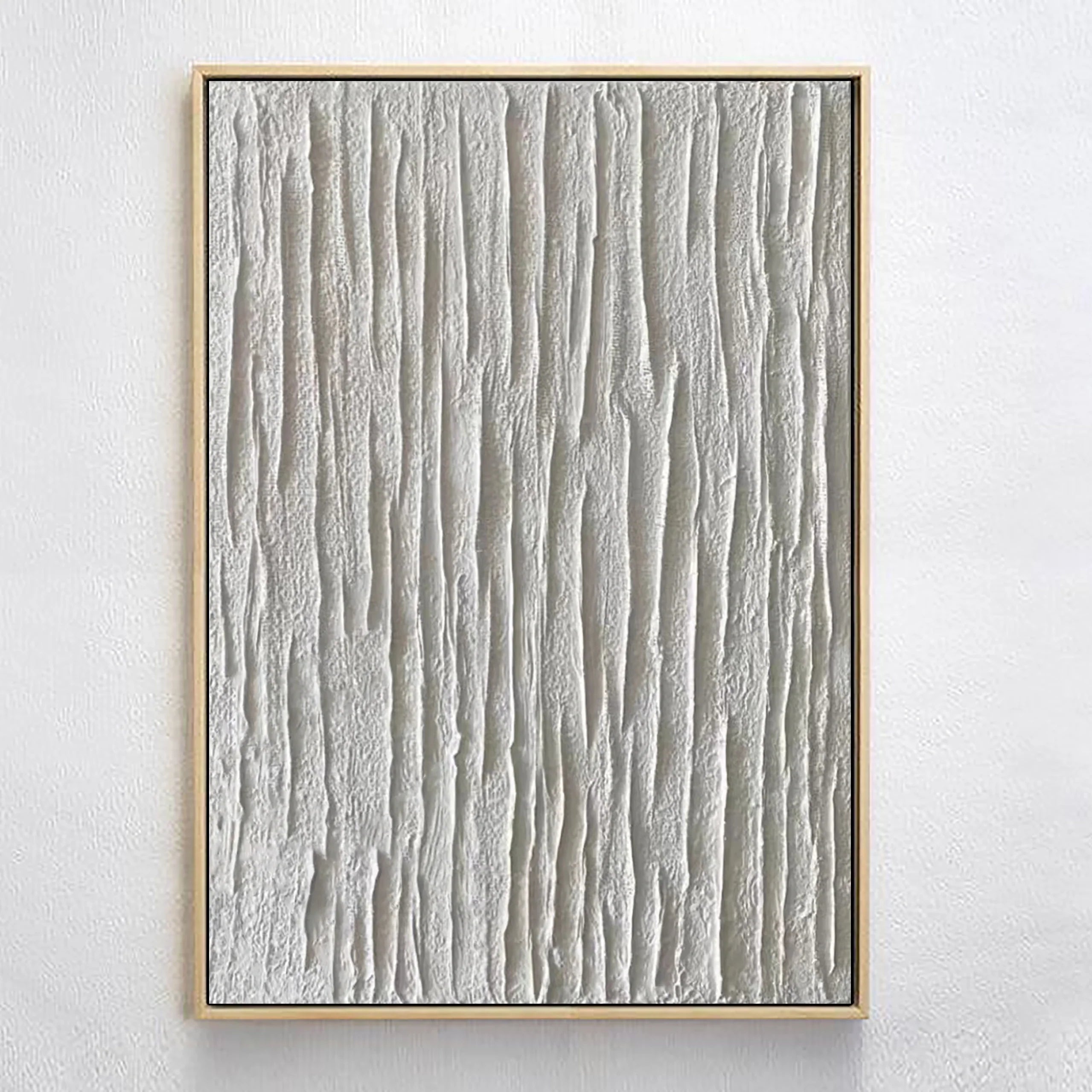 Minimalistic Balance #MM038